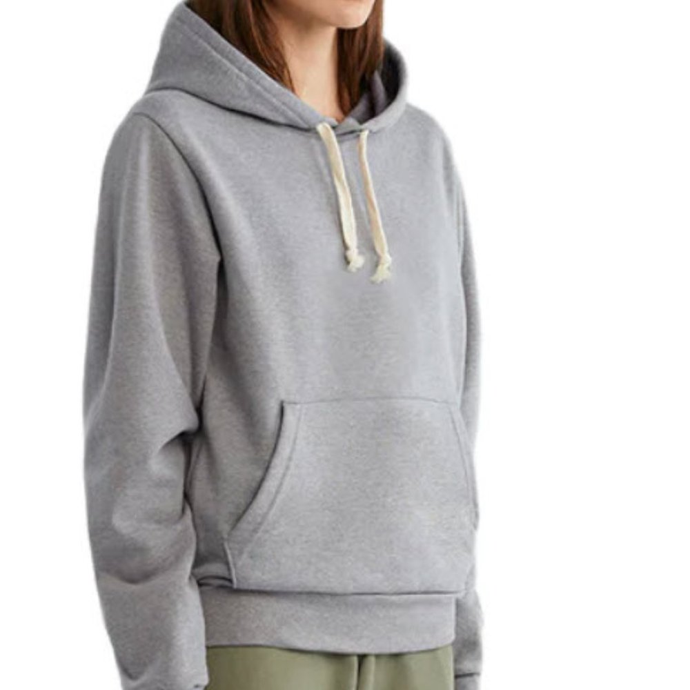 C'est beau Hoodie